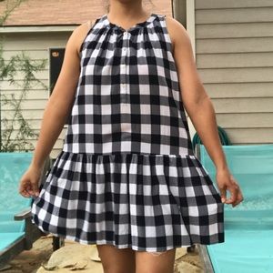 LOFT WOMEN’S DRESS